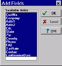 �������� DataSet