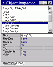 �������� DataSet