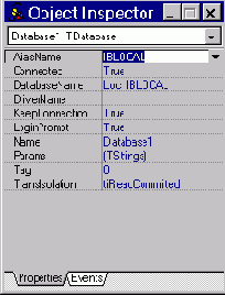 ����������� ������������ ������� ��� ���������� 