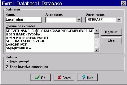 ����������� ������������ ������� ��� ���������� 