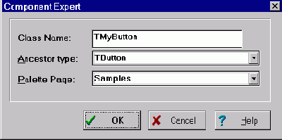 ��������� Delphi �������� �������� ������ 