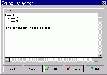 ���������� Delphi ����������� �������� ���� 