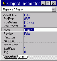 ������ ��������� ������ ���������� �������� 