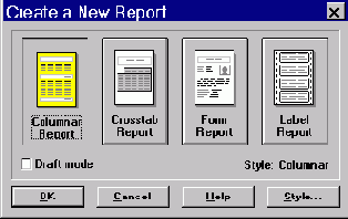 ������ ��������� ������ ���������� �������� 