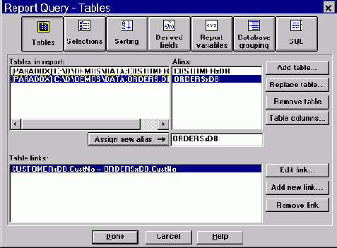 ������ ��������� ������ ���������� �������� 