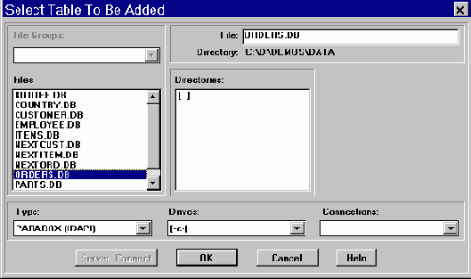 ������ ��������� ������ ���������� �������� 