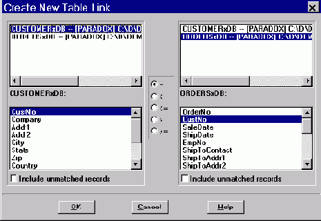 ������ ��������� ������ ���������� �������� 