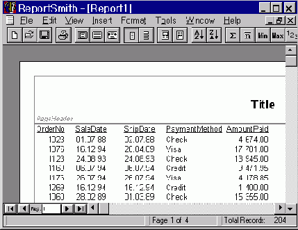 ������ ��������� ������ ���������� �������� 