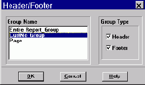 ������ ��������� ������ ���������� �������� 