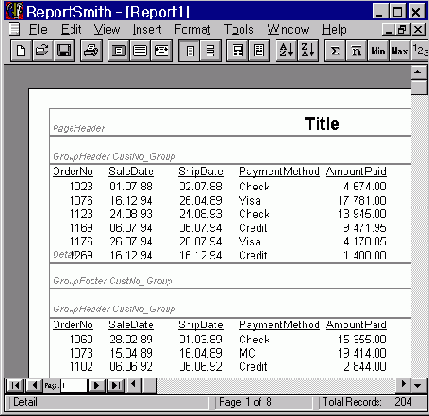 ������ ��������� ������ ���������� �������� 