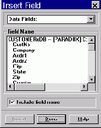 ������ ��������� ������ ���������� �������� 