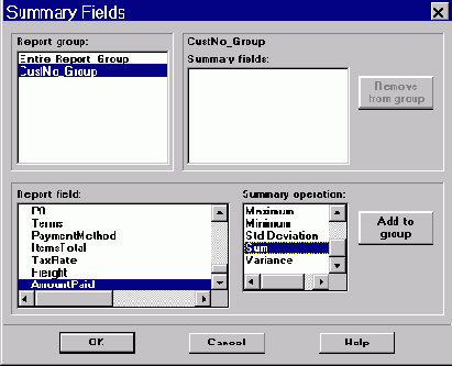 ������ ��������� ������ ���������� �������� 