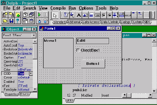 � ���, ��� ����� ���� 