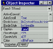 � ���, ��� ����� ���� 