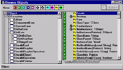 � ���, ��� ����� ���� 