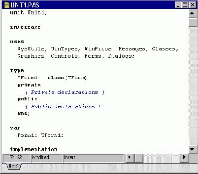 � ������ ������ ������ ����� 