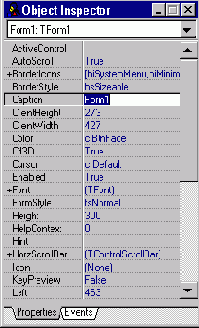 � ������ ������ ������ ����� 