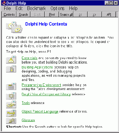 � ������ ������ ������ ����� 