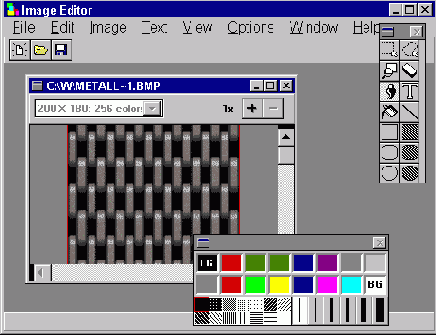 � ������ ������ ������ ����� 