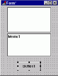 � ������ ������ ������ ����� 