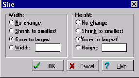 � ������ ������ ������ ����� 