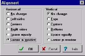 � ������ ������ ������ ����� 