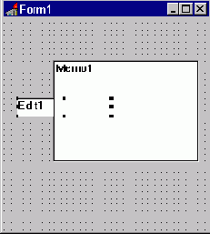 � ������ ������ ������ ����� 