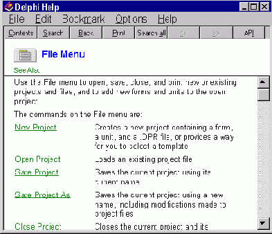 � ������ ������ �������������� ��� 