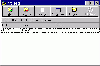 � ������ ������ �������������� ��� 