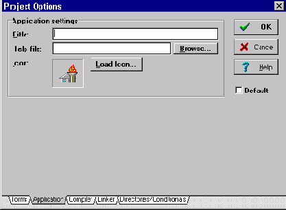 � ������ ������ �������������� ��� 