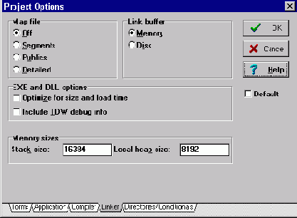 � ������ ������ �������������� ��� 