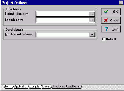 � ������ ������ �������������� ��� 