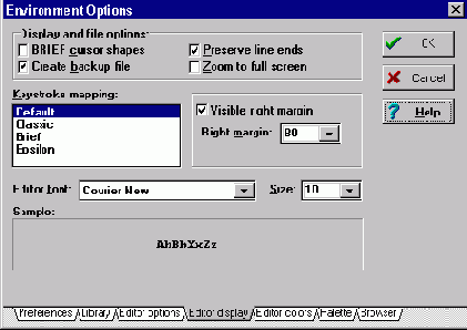 � ������ ������ �������������� ��� 