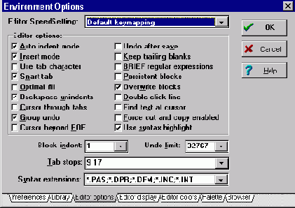 � ������ ������ �������������� ��� 