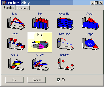 ����� ���� ��������� � ��������� ��������