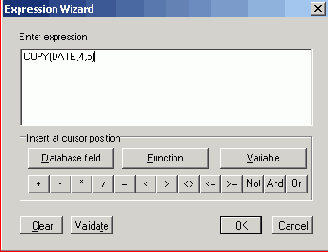 ���� ����� ��������� ����������