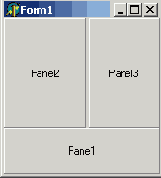  ������ � ������������