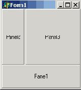  ������ � ������������