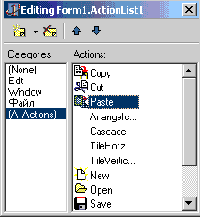  ���� ��������� ��������