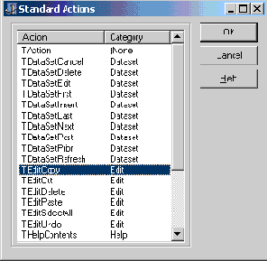  ���� ������ ����������� ��������