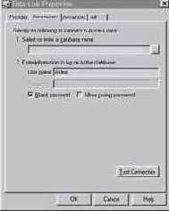 ����� ���������