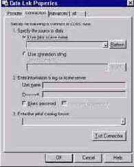 ����� ���������