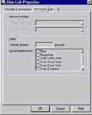 ����� ���������