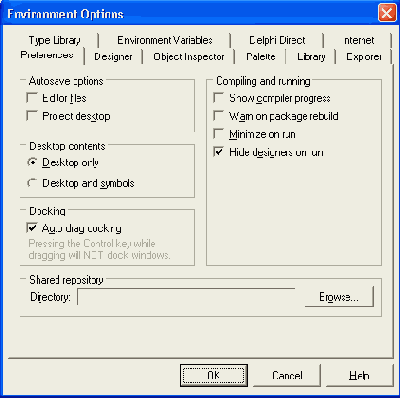 ���� ��������� ���������� �����