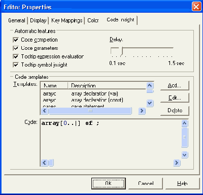 �1 14 ���� ��������� ���������� Coda Insight