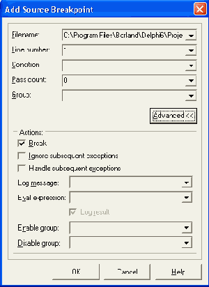 �1 16 ���� ����� ��������