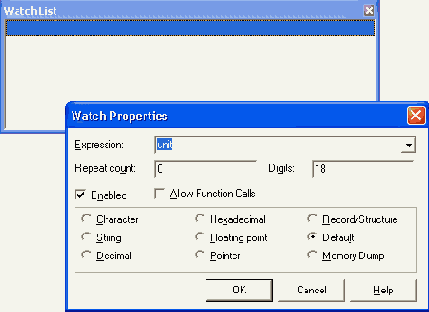 �1 17 ���� ����������