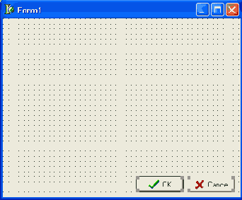 /B> �) ���� ������ ����������