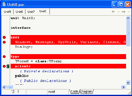 �1 18 �������� ���� ��������� � ������ �������