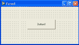 TButton ������